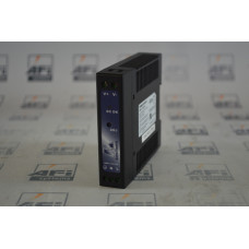 DMP1-120125 Acme Electric