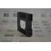 ACME ELECTRIC DMP1-120125 NIB POWER SUPPLY 12VDC  1.25A (input 100-240VAC  0.42A)