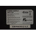 ACME ELECTRIC DMP1-504 NIB POWER SUPPLY 5VDC 4A  (input 100-240VAC)