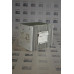 ACME ELECTRIC DM1-4810 NIB POWER SUPPLY 48VDC  10A (input 100-240VAC  6.3A)