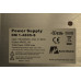ACME ELECTRIC DM 1-4805-S NIB POWER SUPPLY 48VDC  5A (input 100-240VAC  4.9A)