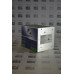 ACME ELECTRIC DM1-2420 NIB POWER SUPPLY 24VDC  20A (input 100-240VAC  6.3A)