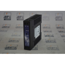 ACME ELECTRIC DMP1-24006 NIB POWER SUPPLY 24VDC  0.625A (input 100-240VAC  0.42A)