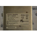ACME ELECTRIC DM1-1208-S NIB POWER SUPPLY 12VDC  8A (input 100-240VAC  2A)