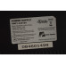 ACME ELECTRIC DMP1-240125 NIB POWER SUPPLY 24VDC  1.25A (input 100-240VAC  0.8A)