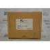 ACME ELECTRIC DMP1-240125 NIB POWER SUPPLY 24VDC  1.25A (input 100-240VAC  0.8A)
