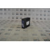 ACME ELECTRIC DMP1-2402 NIB POWER SUPPLY 24VDC  2.08A (input 100-240VAC  1.65A)