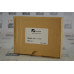 ACME ELECTRIC DMP1-2402 NIB POWER SUPPLY 24VDC  2.08A (input 100-240VAC  1.65A)