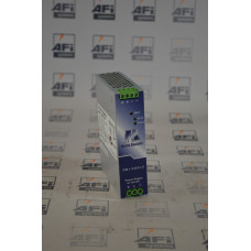 ACME ELECTRIC DM1-24033-S NIB POWER SUPPLY 24VDC  3.3A (input 100-240VAC  3A)