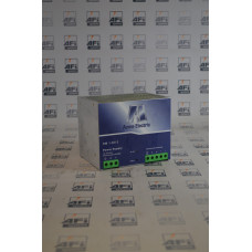 DM1-3613 NIB Acme Electric