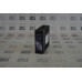 ACME ELECTRIC DMP1-4801 NIB POWER SUPPLY 48VDC  1.04A (input 100-240VAC  1.65A)