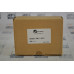 ACME ELECTRIC DMP1-4801 NIB POWER SUPPLY 48VDC  1.04A (input 100-240VAC  1.65A)