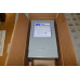 ACME ELECTRIC TF-2-17437-S TRANSFORMER  SINGLE PHASE  1000 VA  120-240 VAC SECONDARY  50/60 HZ