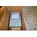ACME ELECTRIC TF-2-17437-S TRANSFORMER  SINGLE PHASE  1000 VA  120-240 VAC SECONDARY  50/60 HZ