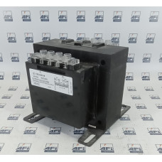 ACME CE500B008 ACME CE500B008