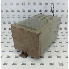 ACME ELECTRIC ACME ELECTRIC