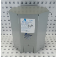 ACME ELECTRIC T2535153S ACME ELECTRIC T2535153S