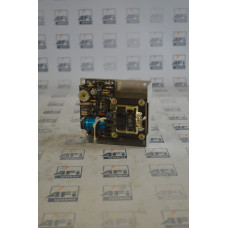 ACME Standard Power SPWS-2412 OPEN FRAME DC POWER SUPPLY