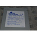 ACME TRANSFORMER TF-2-17437-S TRANSFORMER 1KVA