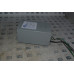 ACME TRANSFORMER TF-2-17437-S TRANSFORMER 1KVA