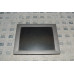 ADVANTECH FPM-2120G-R3AE LCD DISPLAY