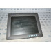 ADVANTECH FPM-2150G-XCE PANEL DISPLAY