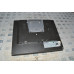 ADVANTECH FPM2150GXCE PANEL DISPLAY