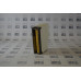 AEG - Modicon AS-BDAP-209 8PT OUTPUT