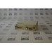 AEG - Modicon AS-BDAP-209 8PT OUTPUT