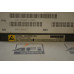 AEG - Modicon AS-BDAP-209 8PT OUTPUT