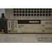 AEG - Modicon AS-S908-110 Single Channel I/O Processor
