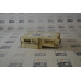 AEG - Modicon 202 AS-BDAU-202 OUTPUT MODULE ANALOG 2PT 10/20MA
