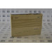 AEG - Modicon NW-BP85-000 MODULE COMMUNICATION MBUS BRIDGE
