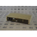 AEG - Modicon NW-BP85-000 MODULE COMMUNICATION MBUS BRIDGE