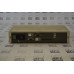 AEG - Modicon NW-BP85-000 MODULE COMMUNICATION MBUS BRIDGE