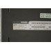AEG - Modicon NW-BP85-000 MODULE COMMUNICATION MBUS BRIDGE