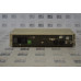 AEG - Modicon 490-NRP-253-00 Fiber Optic Repeater