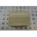 AEG - Modicon 490-NRP-253-00 Fiber Optic Repeater