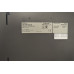 AEG - Modicon 490-NRP-253-00 Fiber Optic Repeater