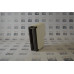 Schneider Automation - Modicon - AEG AS-BDEP-216-6728-042-244630 INPUT MODULE 16 POINT 24VDC