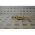 Schneider Automation - Modicon - AEG AS-BDEP-216-6728-042-244630 INPUT MODULE 16 POINT 24VDC