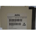 Schneider Automation - Modicon - AEG AS-BDEP-216-6728-042-244630 INPUT MODULE 16 POINT 24VDC