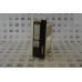 AEG - Modicon AS-884A-201 PROCESSOR 3.5K W/REMOTE I/O MODULE