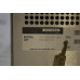 AEG - Modicon AS-884A-201 PROCESSOR 3.5K W/REMOTE I/O MODULE