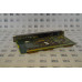 AEG - Modicon S908-000 I/O PROCESSOR MODULE REMOTE PROCESSOR