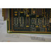 AEG - Modicon S908-000 I/O PROCESSOR MODULE REMOTE PROCESSOR