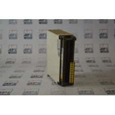 DAP 208 AEG DAP 208 AEG