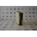 AEG 6728-042.272570 OUTPUT MODULE 8POINT RELAY 2AMP 24VDC 230VAC DAP 208