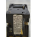 AEG A600N300 BOARD