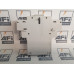 EEC AEG  HS9.11 Auxiliary Contact Switch Block